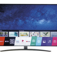 LG 55SM9010PLA.AEU