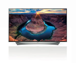 lg-super-ultra-hd_01web