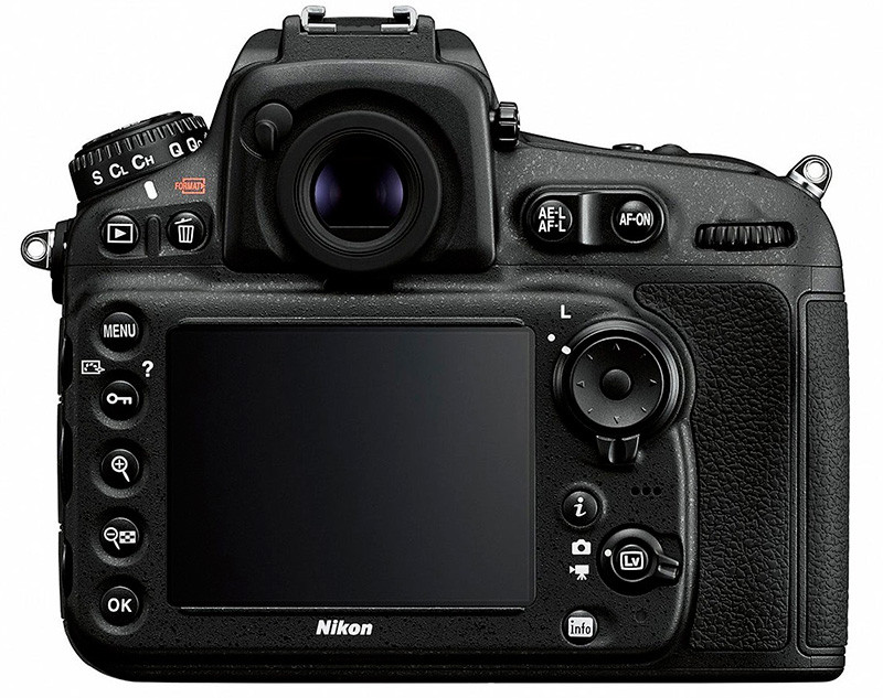 Nikon-D810A-retro