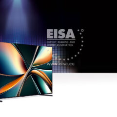 Hisense 100U7Q