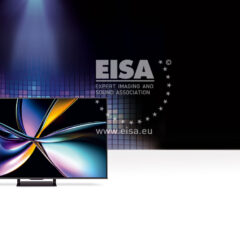 Hisense 65U7Q PRO