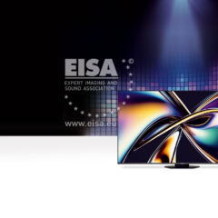 Hisense 65U8Q