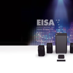 Hisense HT SATURN