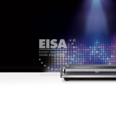Hisense PX3-PRO