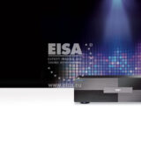 MAGNETAR UDP900 MKII