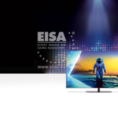 Philips 55OLED810