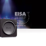 SVS SB17 Ultra R|Evolution