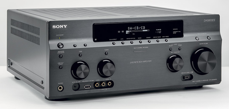 apertura-sony-FDT_4264